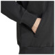 Adidas Ανδρική ζακέτα All SZN Fleece Full-Zip